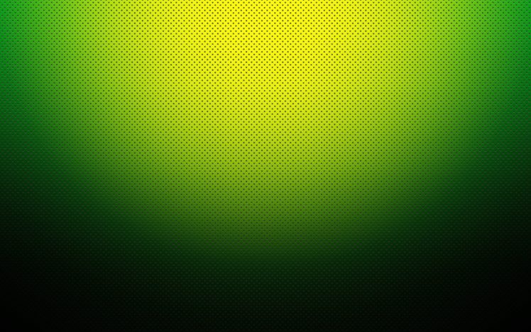 colors HD Wallpaper Desktop Background