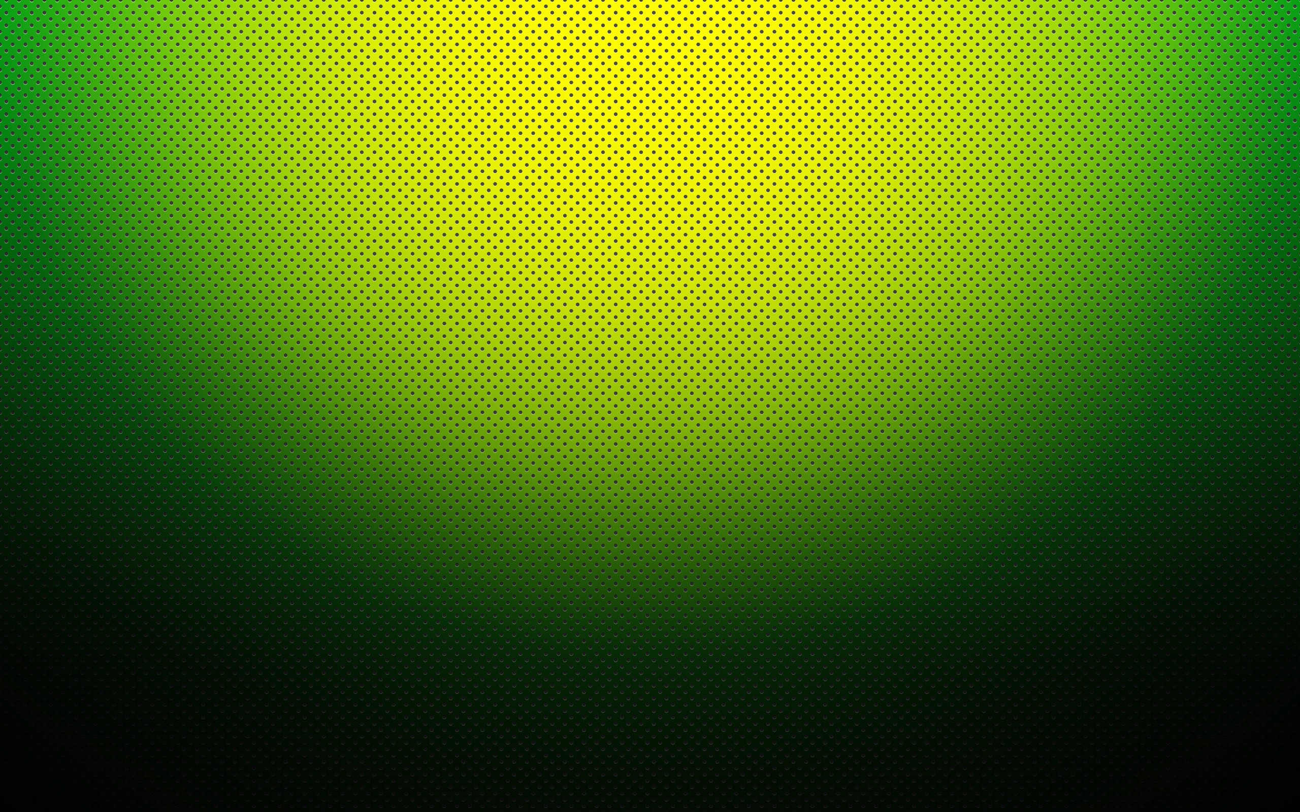 colors Wallpaper