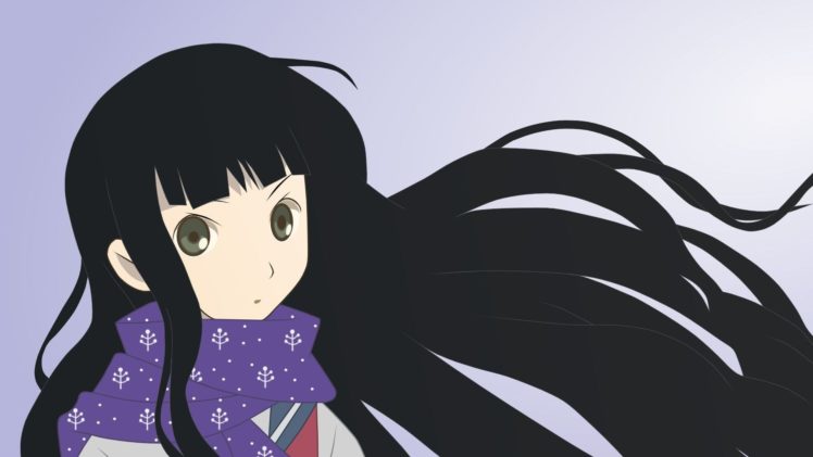 Sayonara Zetsubou Sensei, Itoshiki Rin HD Wallpaper Desktop Background