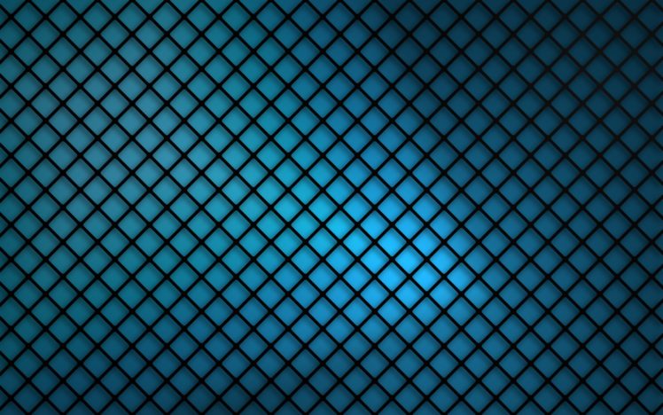 abstract, Textures, Net HD Wallpaper Desktop Background