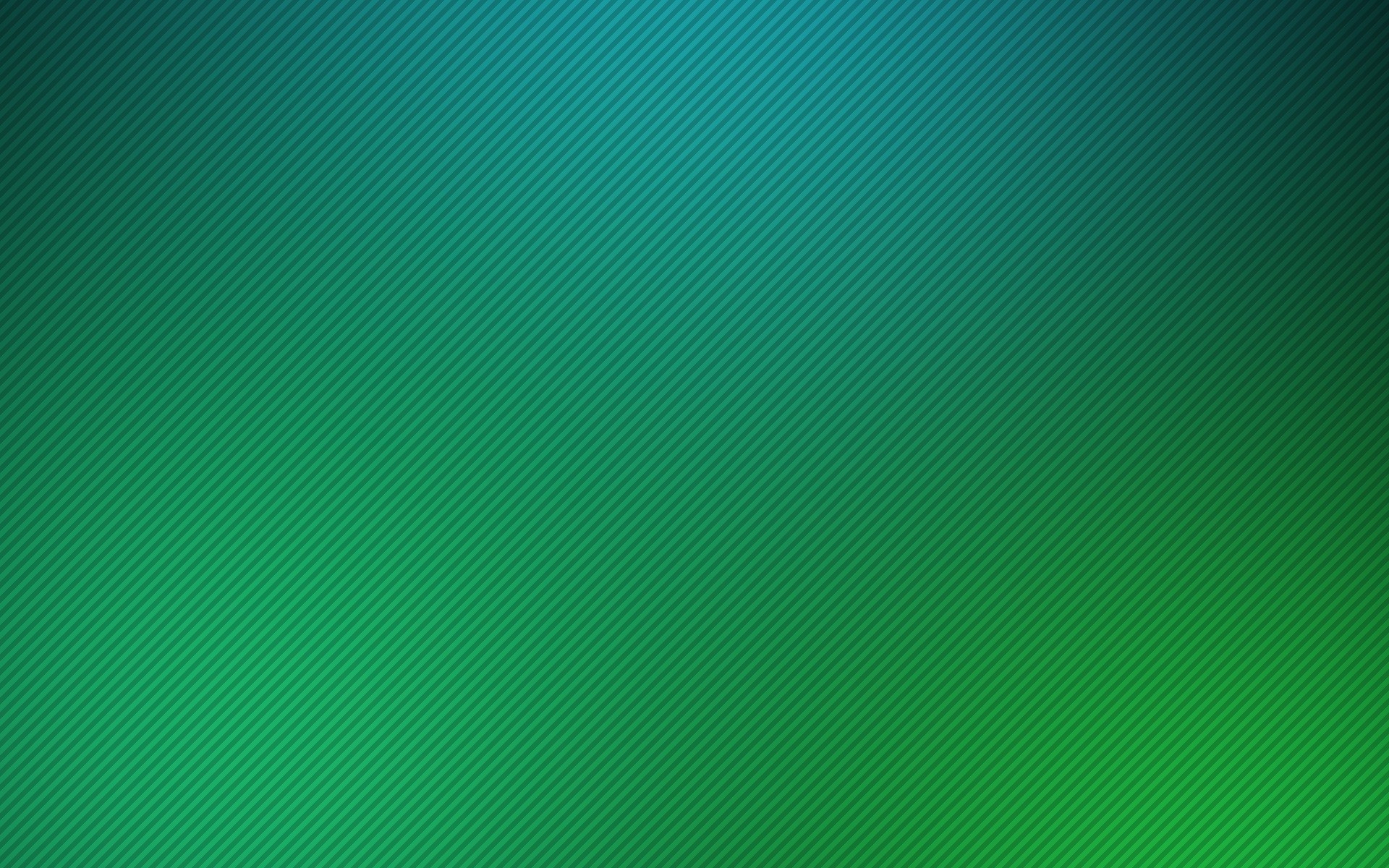 textures, Turqoise, Gaussian, Blur Wallpaper