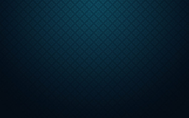 simple, Blue, Texture HD Wallpaper Desktop Background