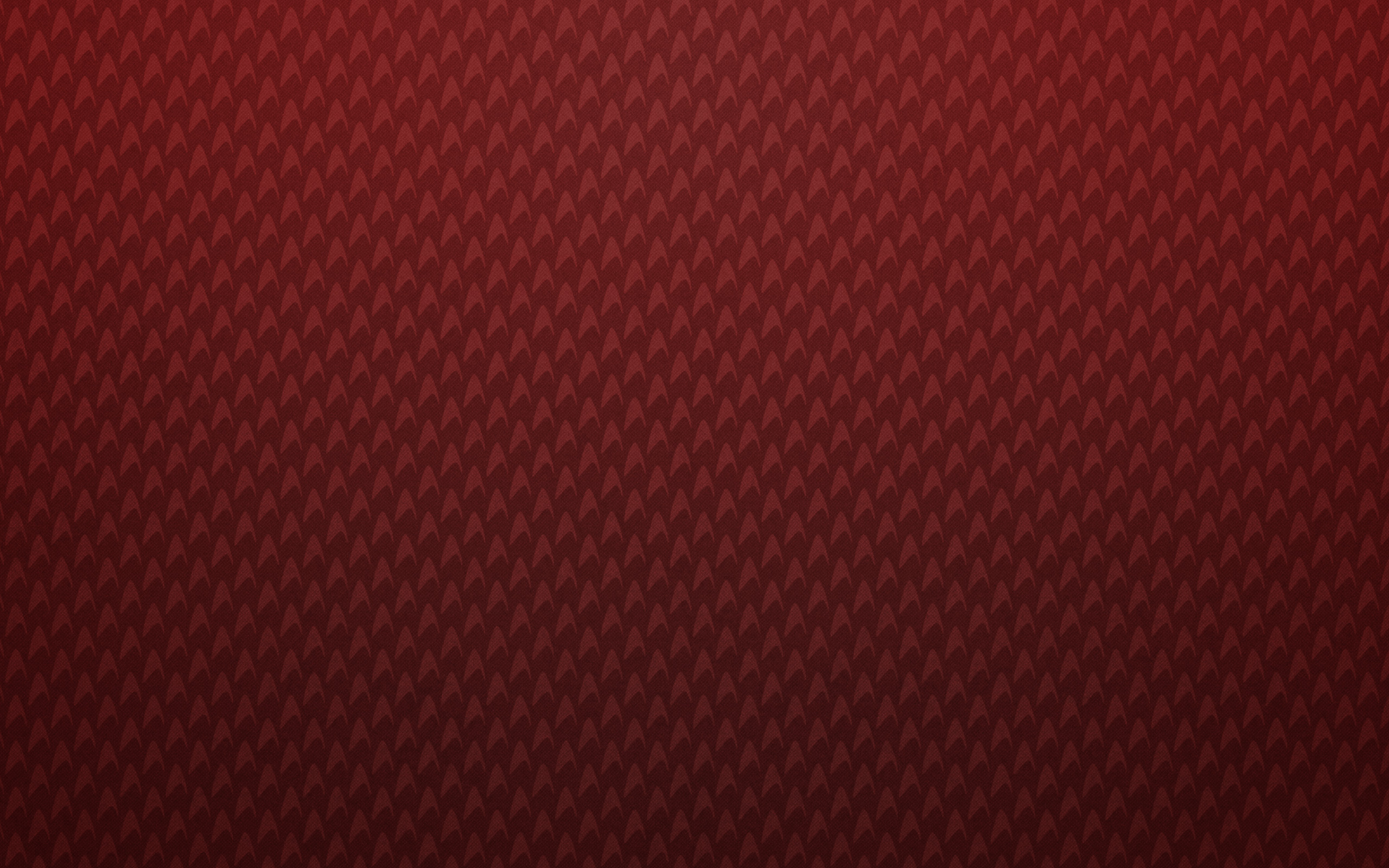 red, Patterns, Textures, Backgrounds, Triangle, Star, Trek, Logos
