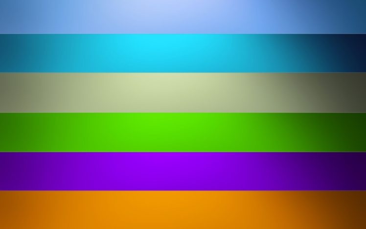 lines, Stripes, Horizontal HD Wallpaper Desktop Background