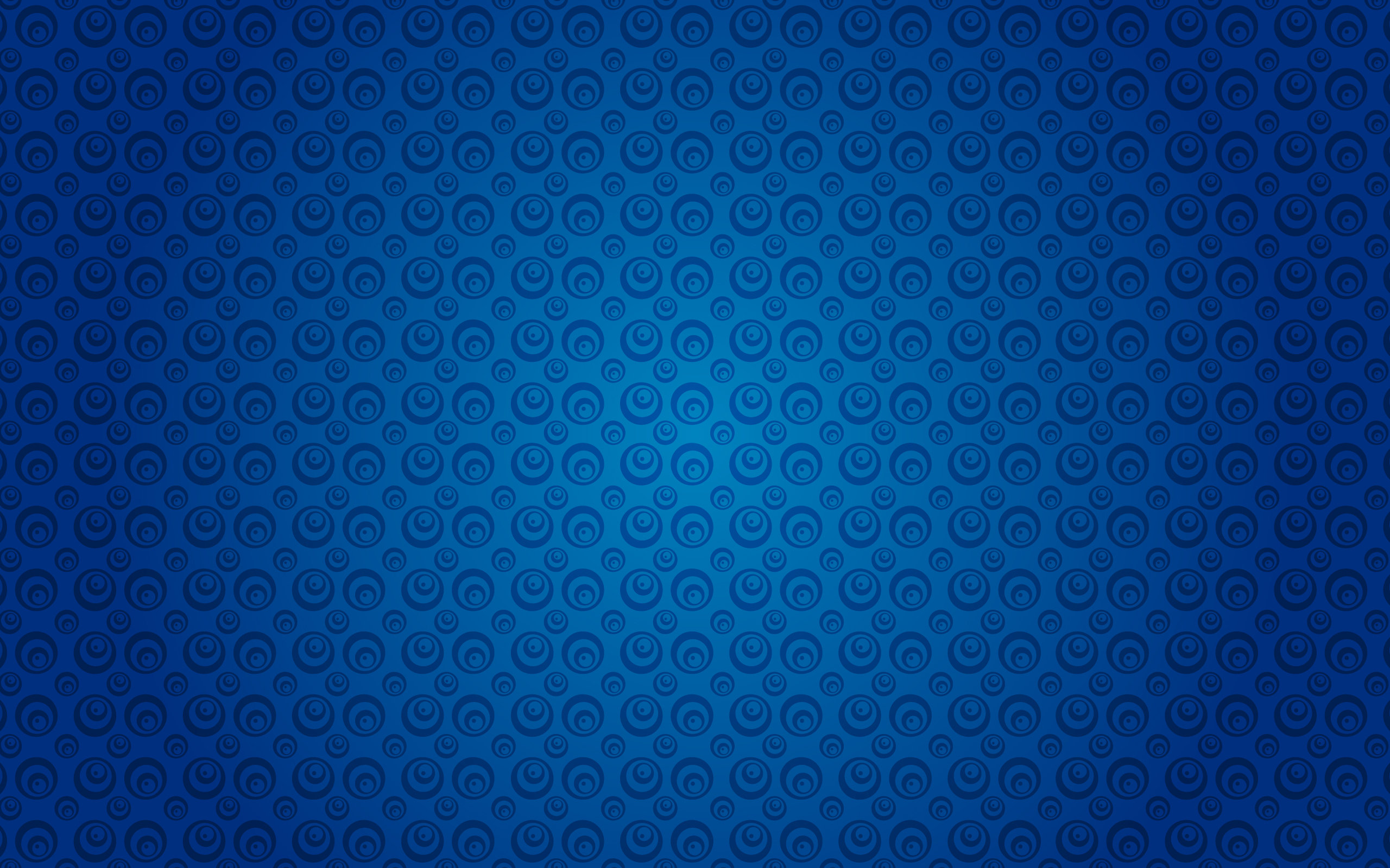 loopt, Texture Wallpaper