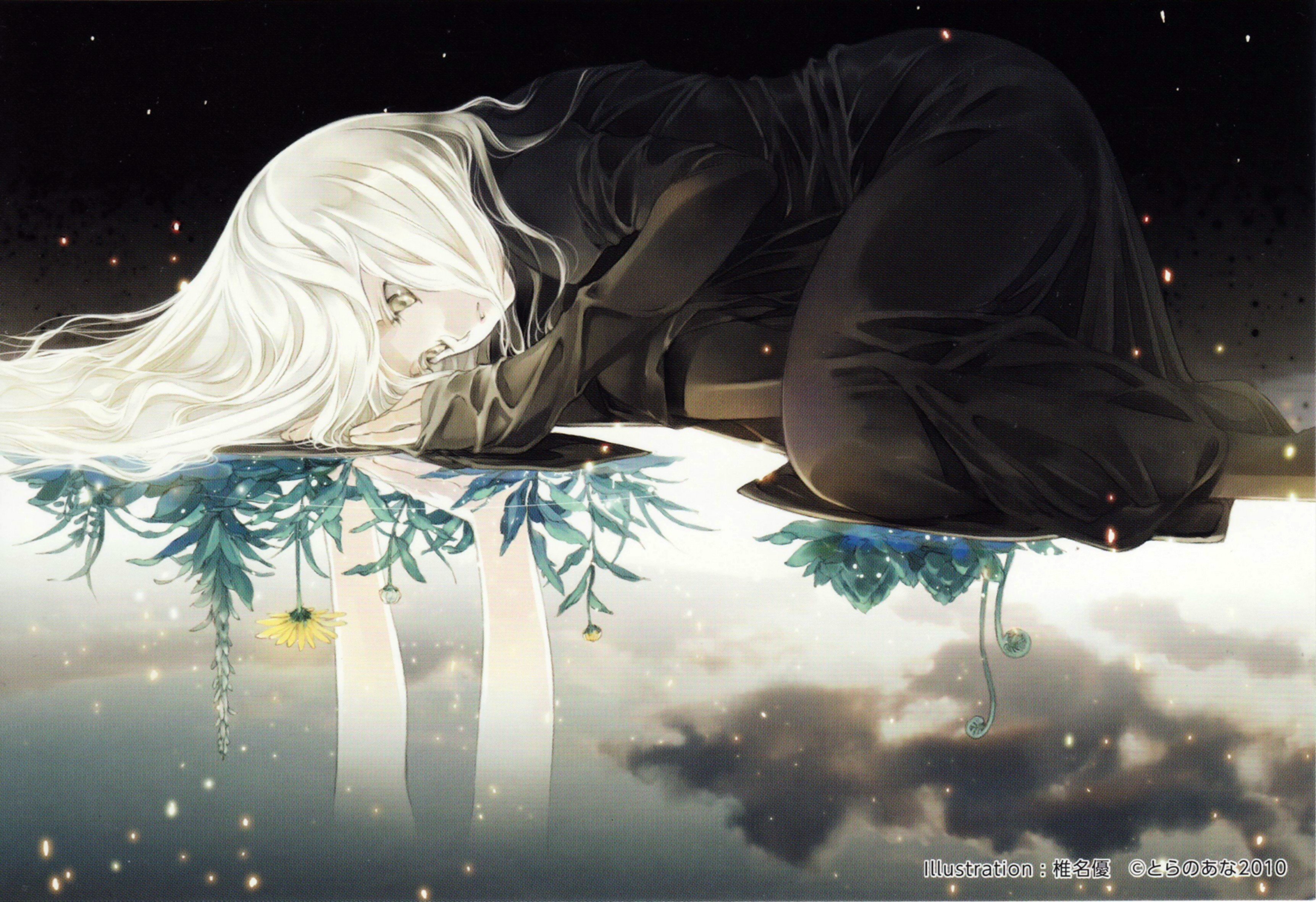 fantasy art Wallpaper