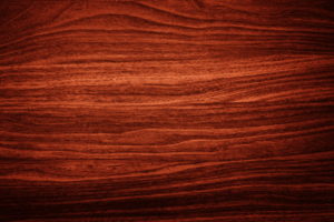 texture, Wood