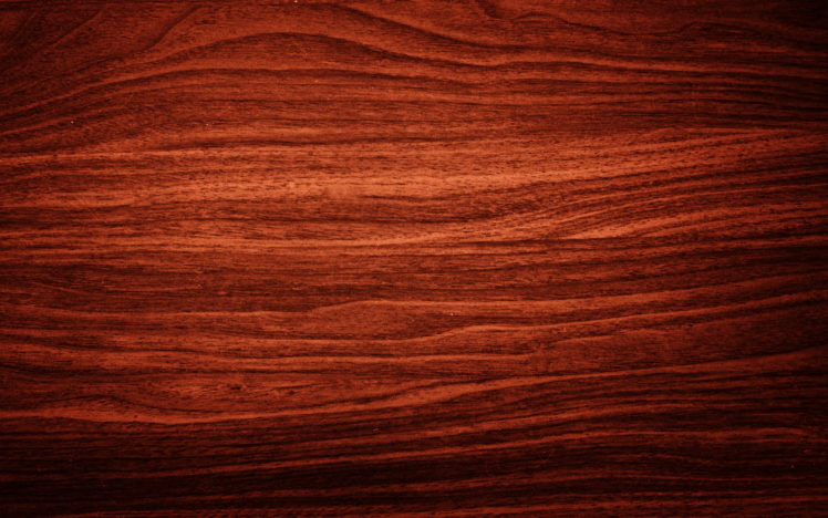 texture, Wood Wallpapers HD / Desktop and Mobile Backgrounds