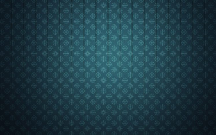 blue, Minimalistic, Patterns, Graphite HD Wallpaper Desktop Background