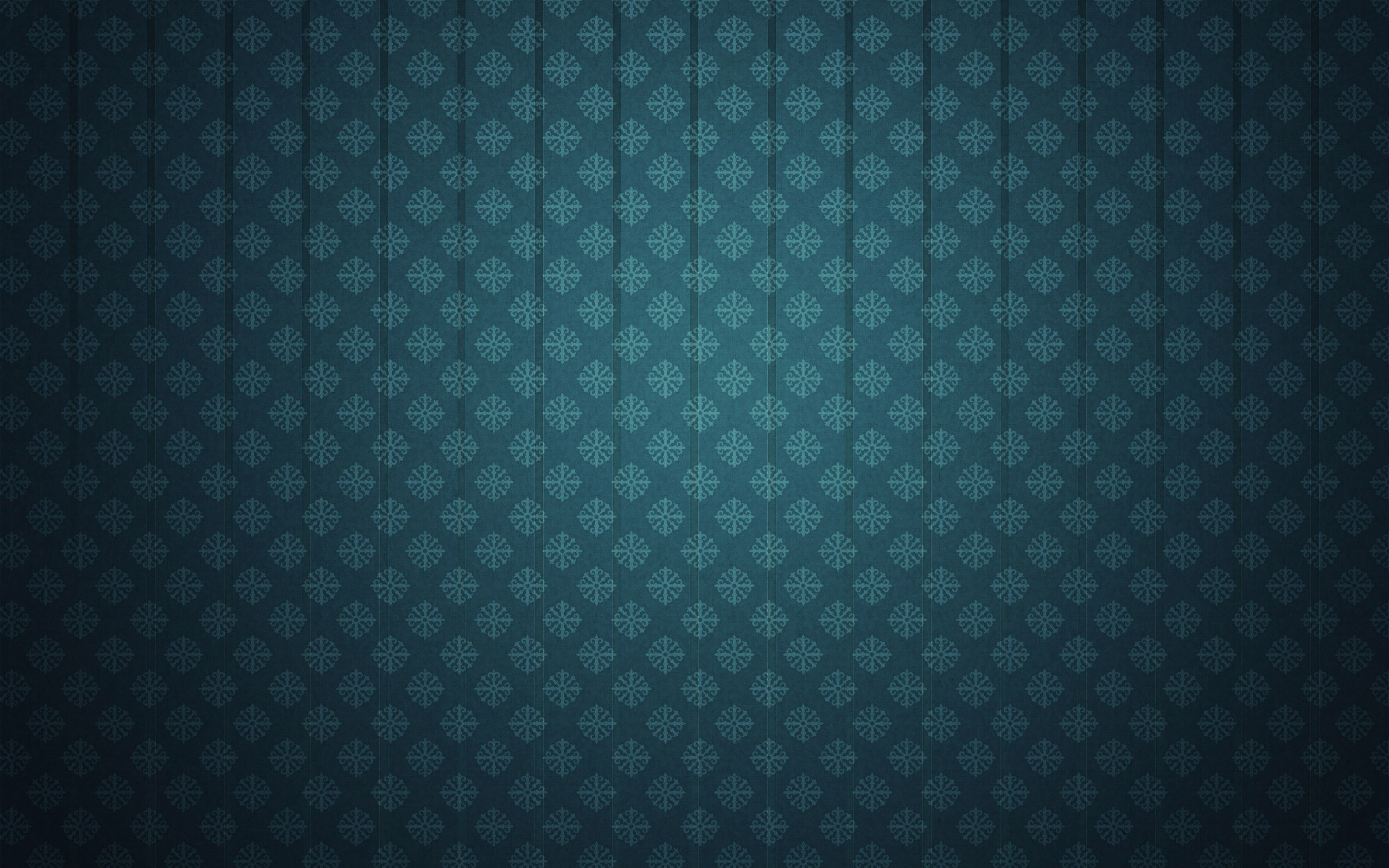 blue, Minimalistic, Patterns, Graphite Wallpaper