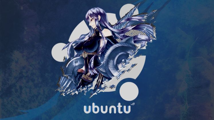 anime girls, Valkyria Chronicles HD Wallpaper Desktop Background