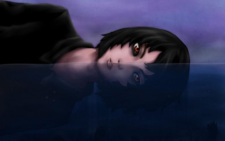 people, Water HD Wallpaper Desktop Background