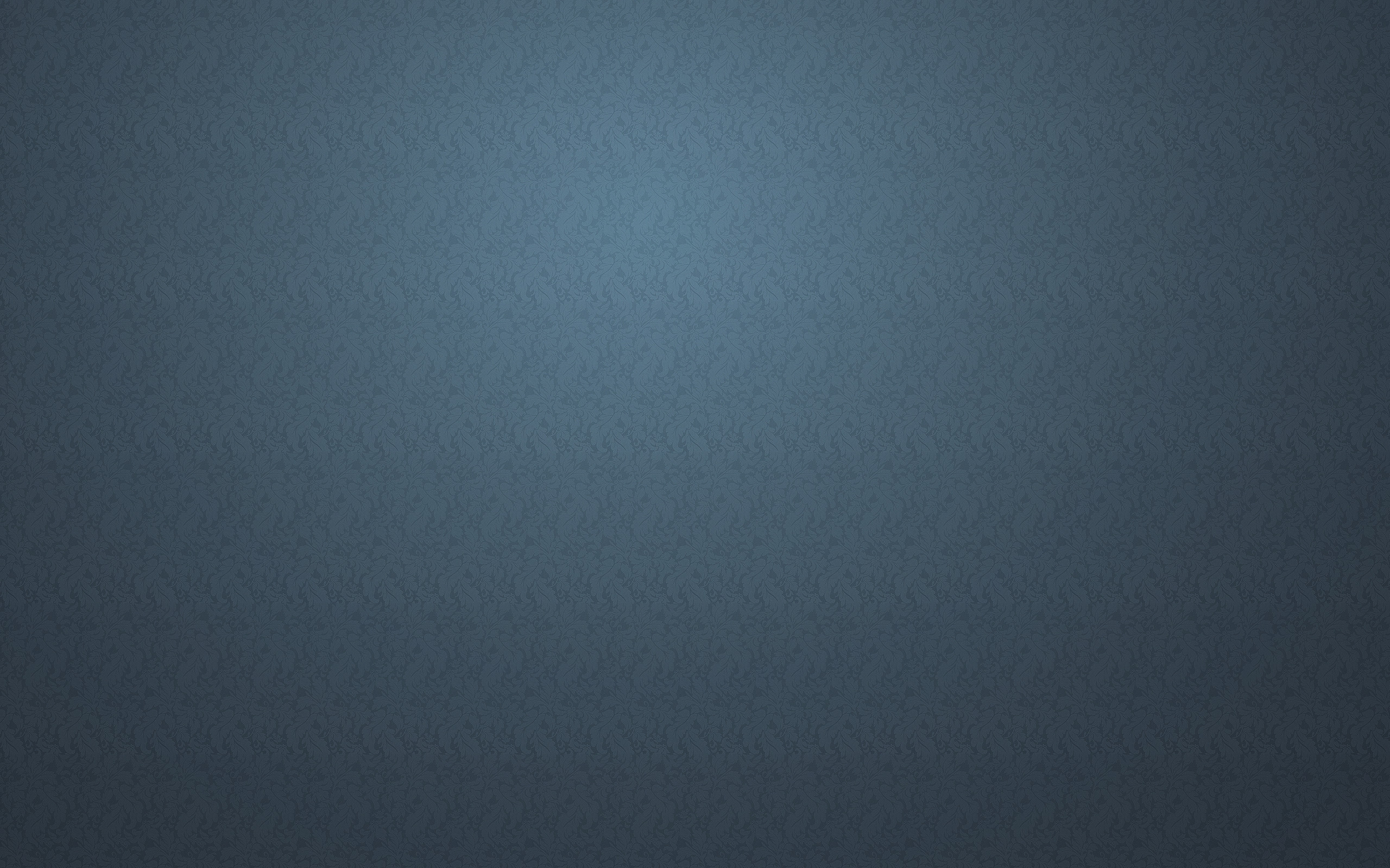 pattern, Patterns, Textures Wallpaper