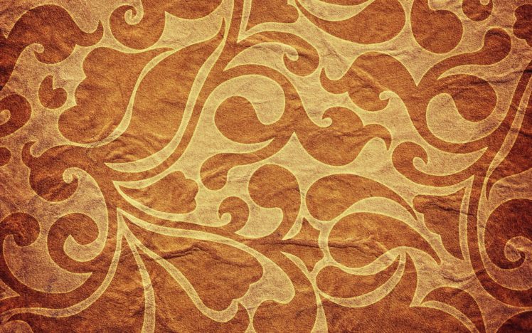 patterns, Textures HD Wallpaper Desktop Background