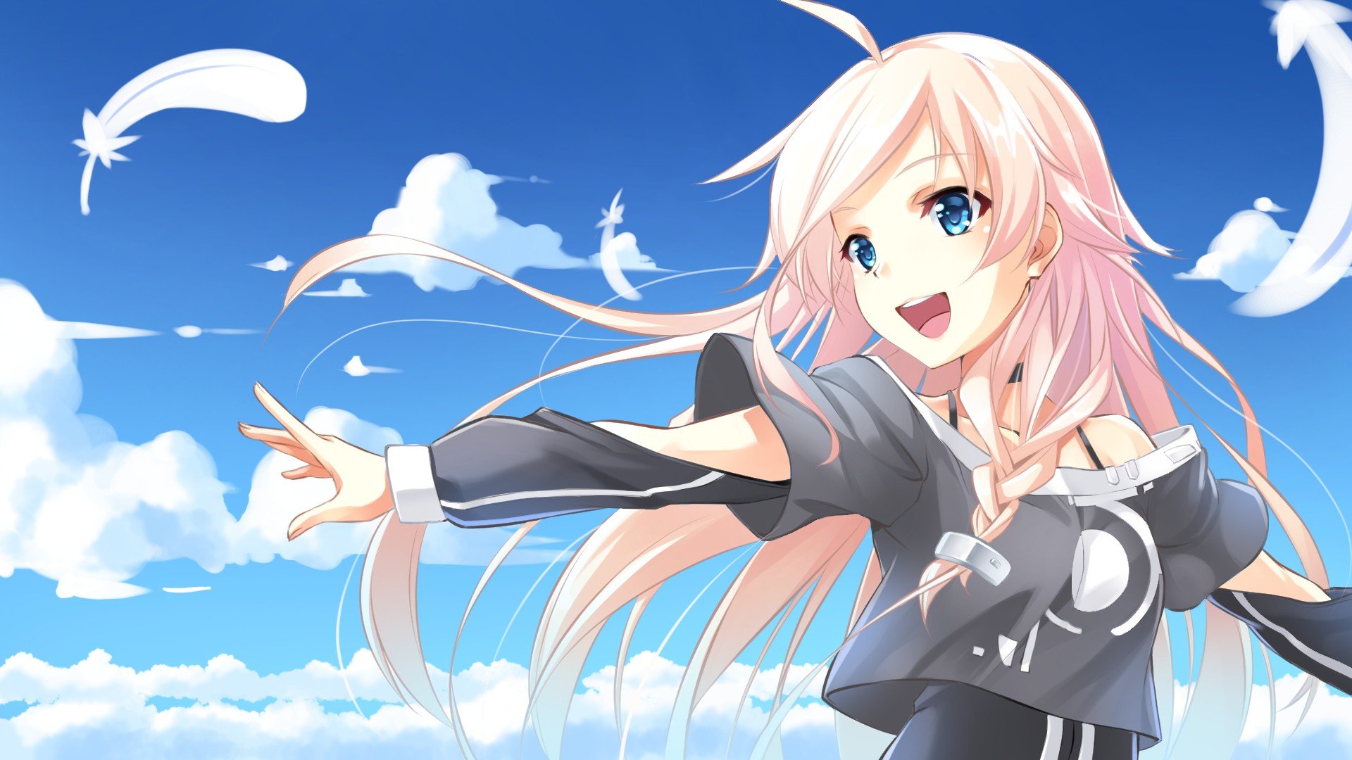 ia vocaloid download