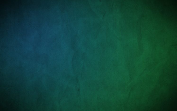 green, Abstract, Paper, Multicolor, Wall, Grunge, Textures, Backgrounds HD Wallpaper Desktop Background