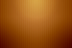 orange, Patterns, Striped, Texture