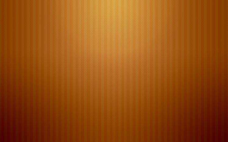orange, Patterns, Striped, Texture HD Wallpaper Desktop Background
