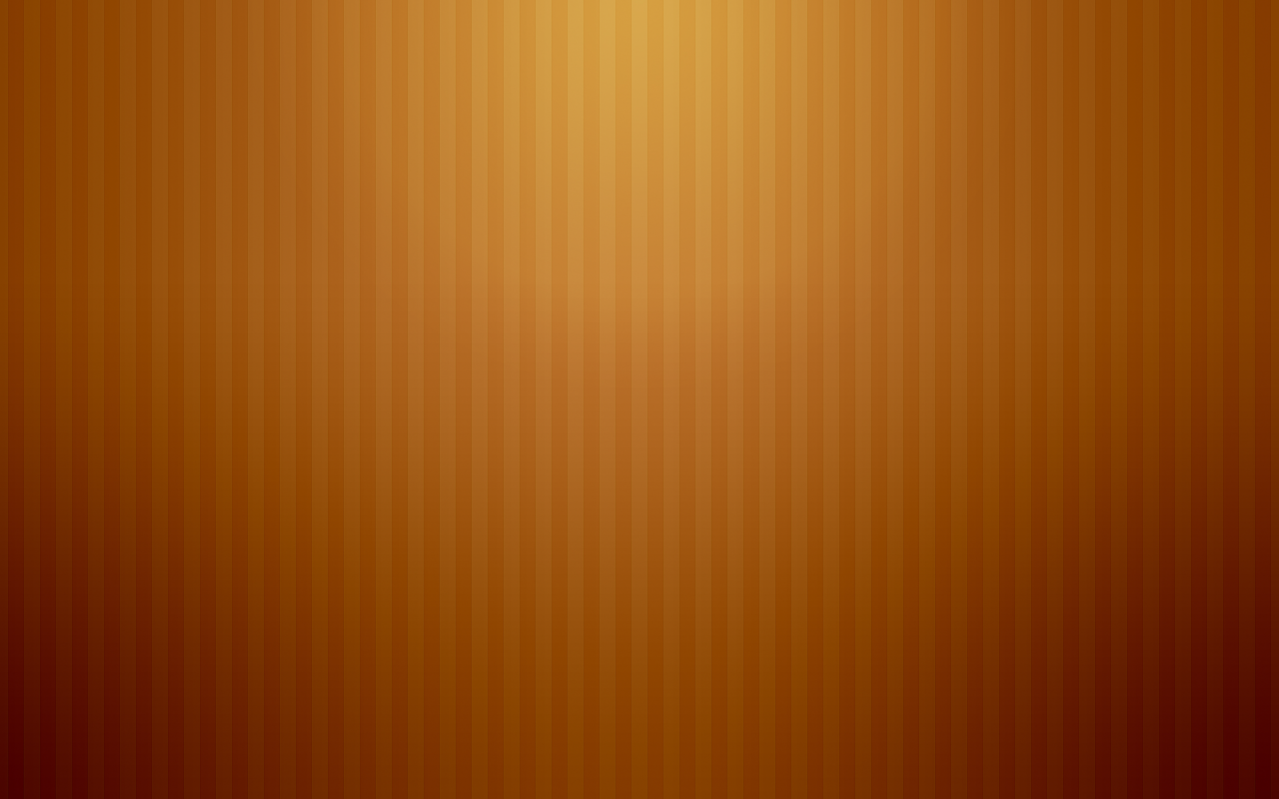 orange, Patterns, Striped, Texture Wallpaper