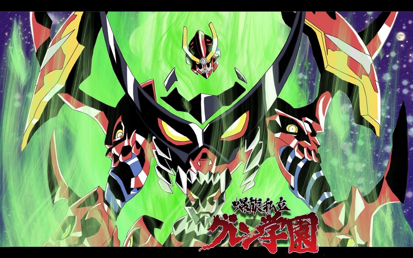 Tengen Toppa Gurren-Lagann Mobile Wallpaper by Gainax #461528 - Zerochan  Anime Image Board