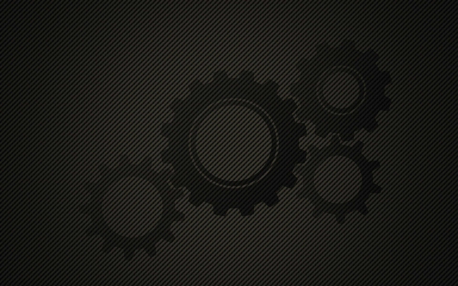 gears Wallpaper