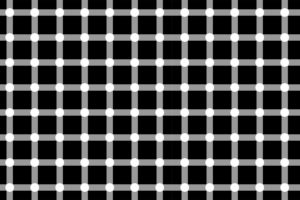 patterns, Textures, Grid, Illusions, Grayscale, Optical, Illusions, Grid, Illusion