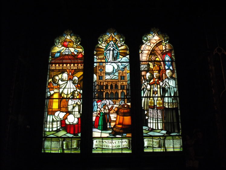 stained, Glass, Art, Window, Religion, F, Jpg HD Wallpaper Desktop Background