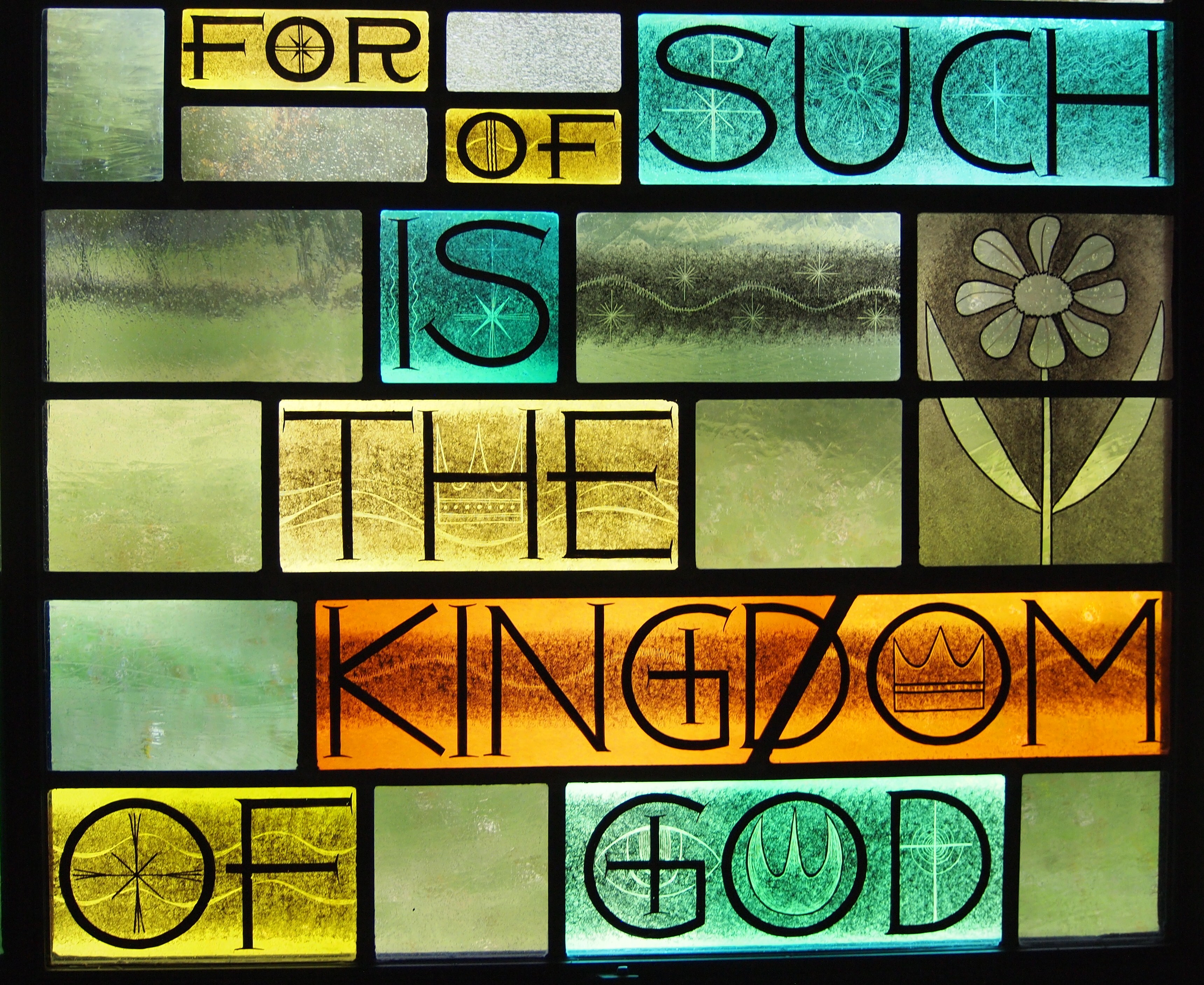 stained, Glass, Art, Window, Religion, Nv Wallpaper
