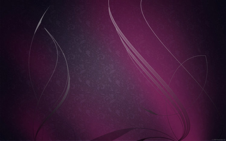 abstract, Textures, Floral HD Wallpaper Desktop Background