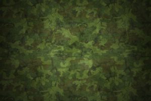 military, Patterns, Camouflage