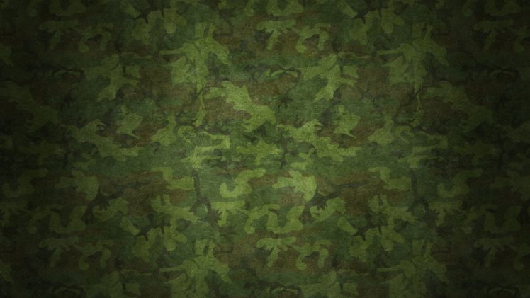military, Patterns, Camouflage HD Wallpaper Desktop Background