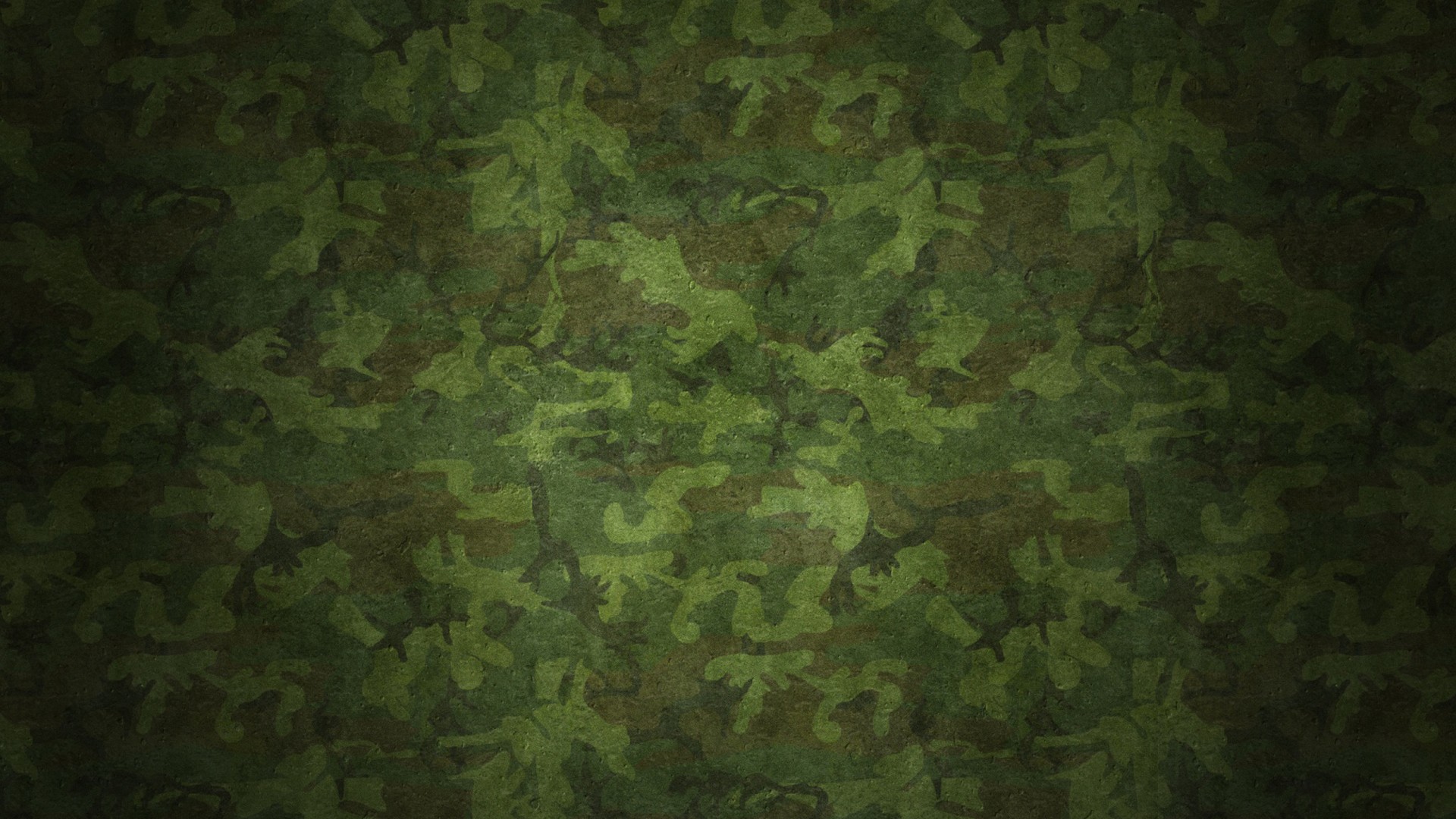 military, Patterns, Camouflage Wallpaper