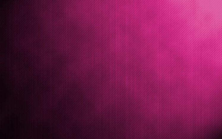 minimalistic, Pink, Textures, Monochrome HD Wallpaper Desktop Background