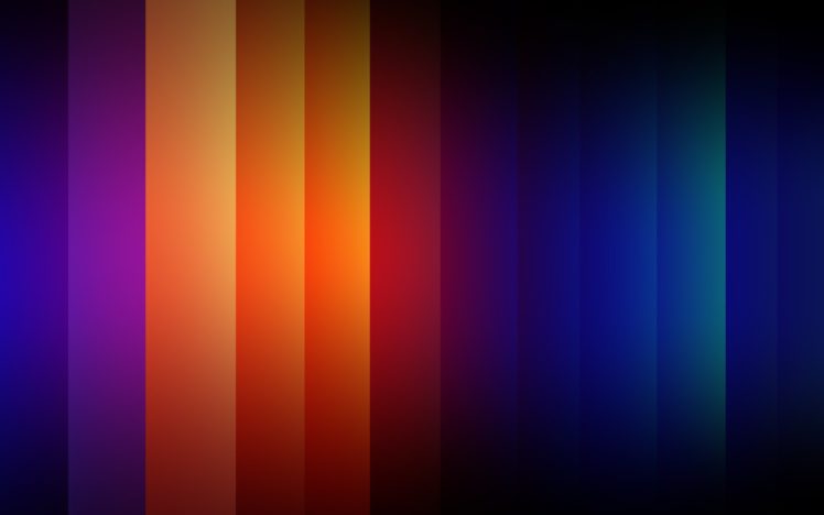 abstract, Multicolor, Striped, Texture HD Wallpaper Desktop Background