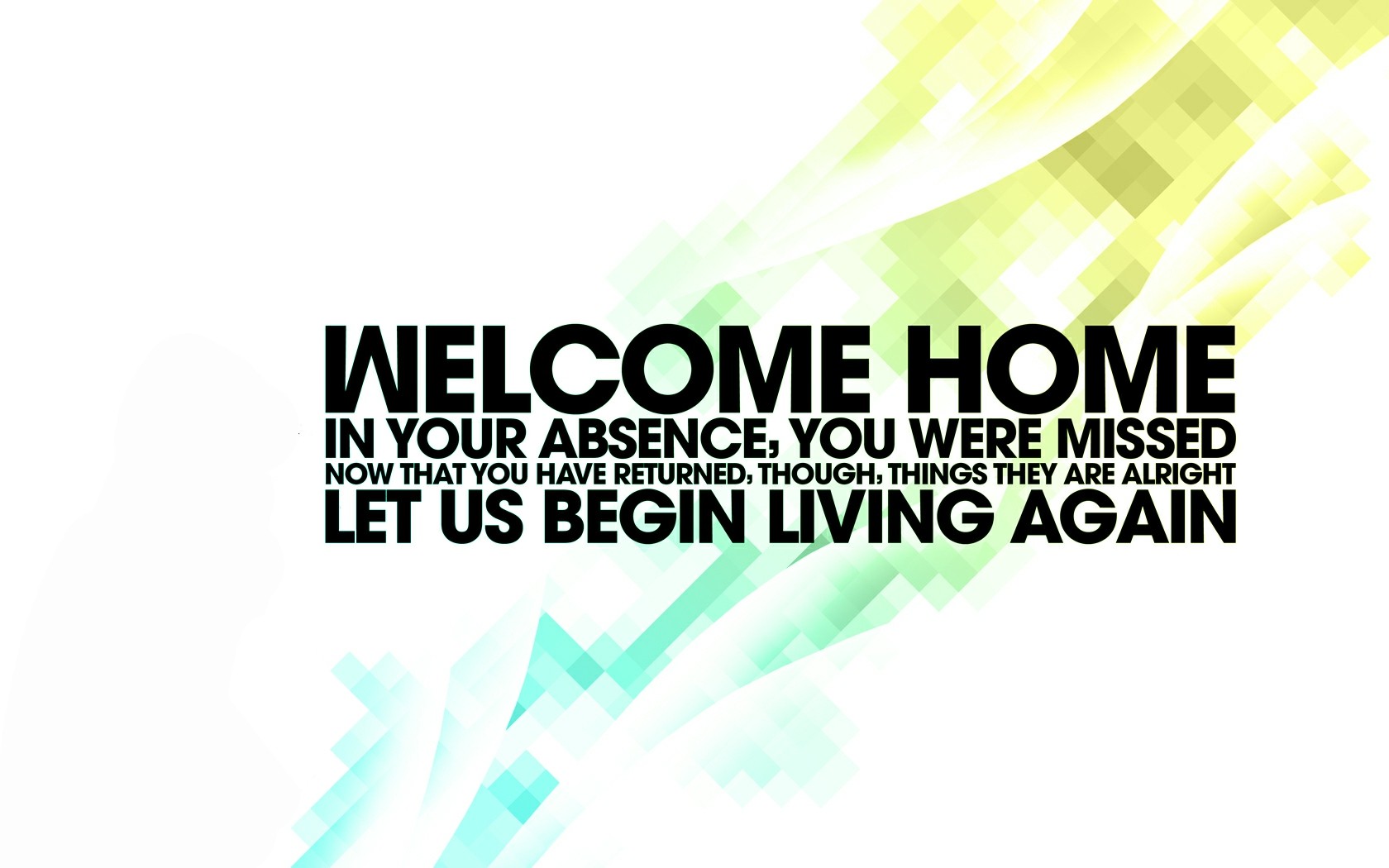 indoors, Text, Quotes, Typography, Textures, Welcome, Welcome, Home Wallpaper