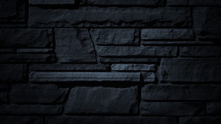 abstract, Textures HD Wallpaper Desktop Background