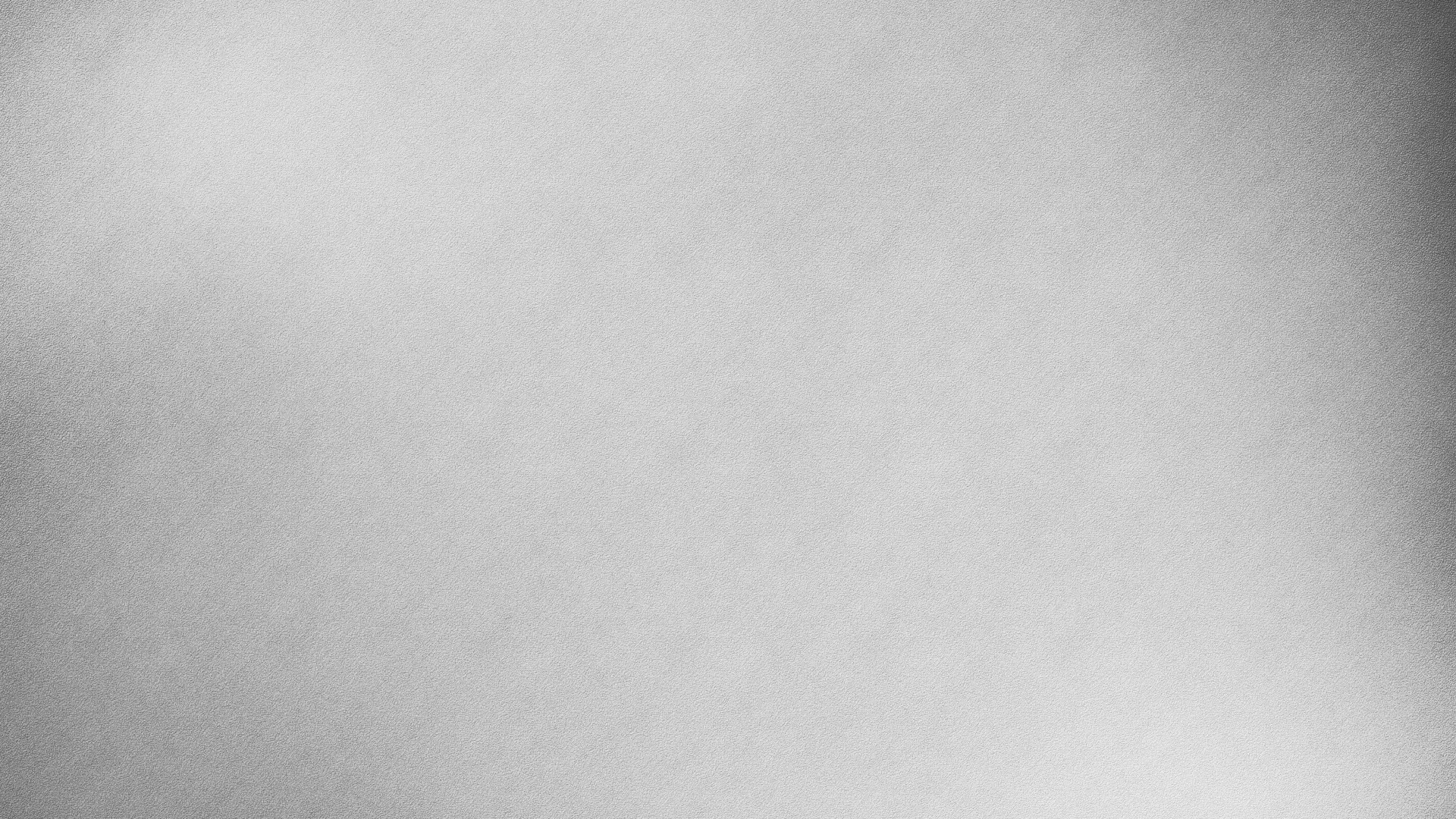 abstract, Minimalistic, Textures, Grayscale, Digital, Art, Backgrounds Wallpaper