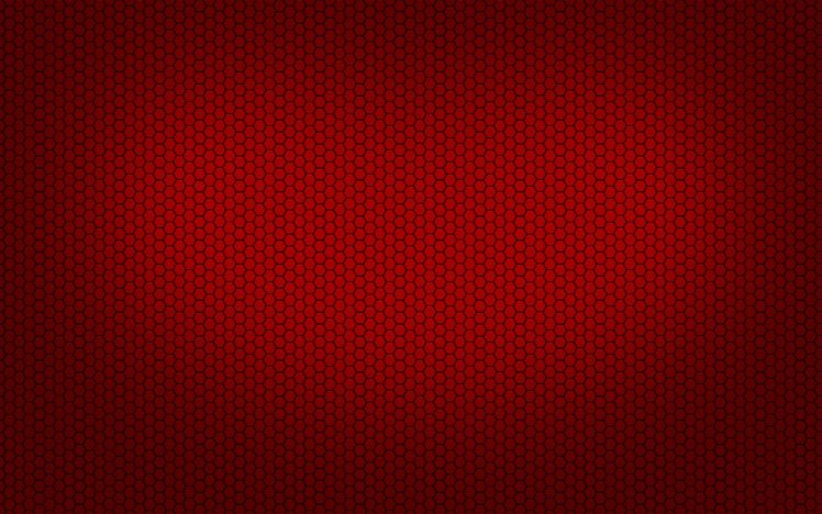 pattern, Red, Patterns, Backgrounds HD Wallpaper Desktop Background