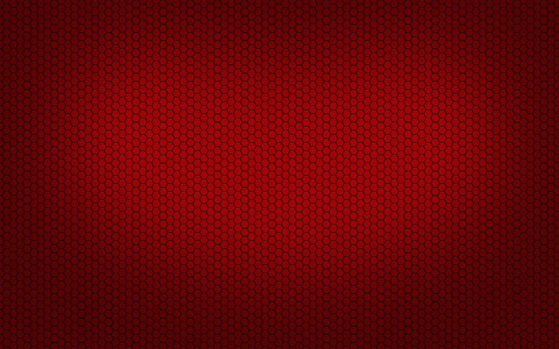 pattern, Red, Patterns, Backgrounds Wallpaper