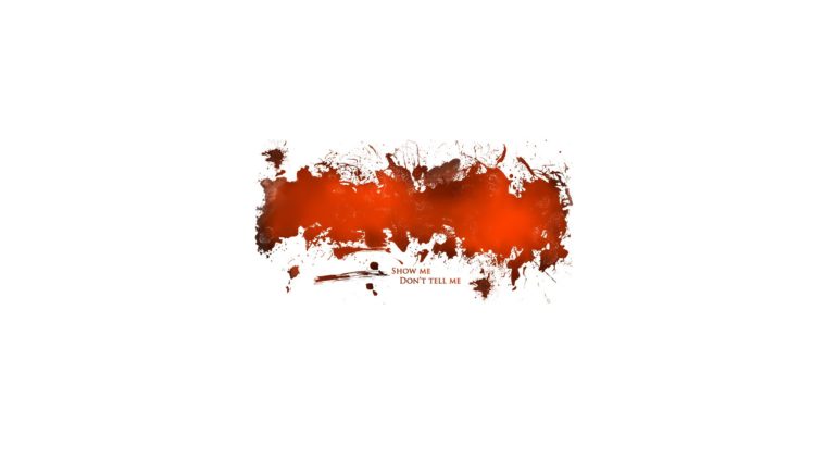abstract, White, Orange, Design, Digital, Art, Artwork, Backgrounds, Graphic, Design, Simple, Graphics, Colors, Burn, Miladvaziri HD Wallpaper Desktop Background