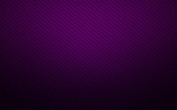 abstract, Purple, Digital, Art, Stripes HD Wallpaper Desktop Background