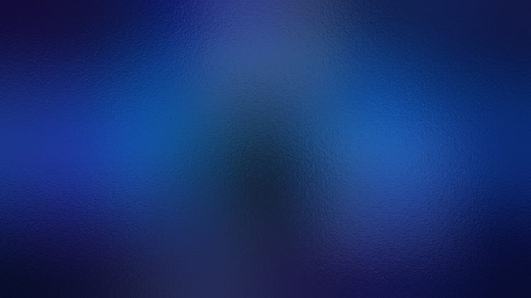 blue, Dark, Bright, Reflections HD Wallpaper Desktop Background