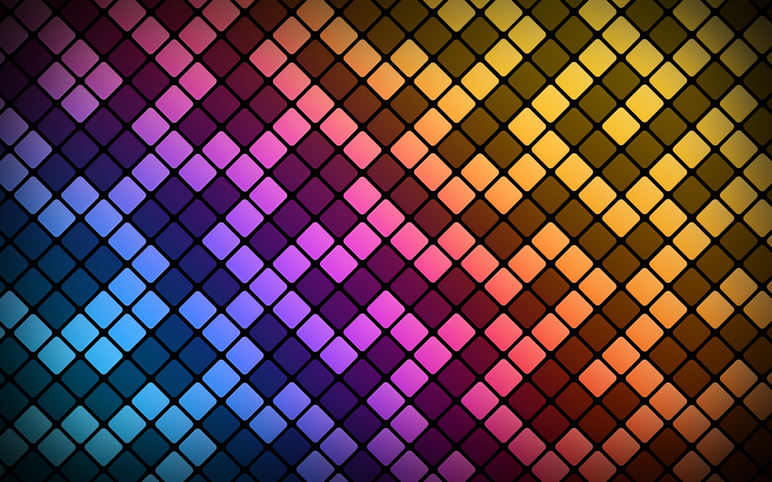 tetris, Pattern Wallpaper