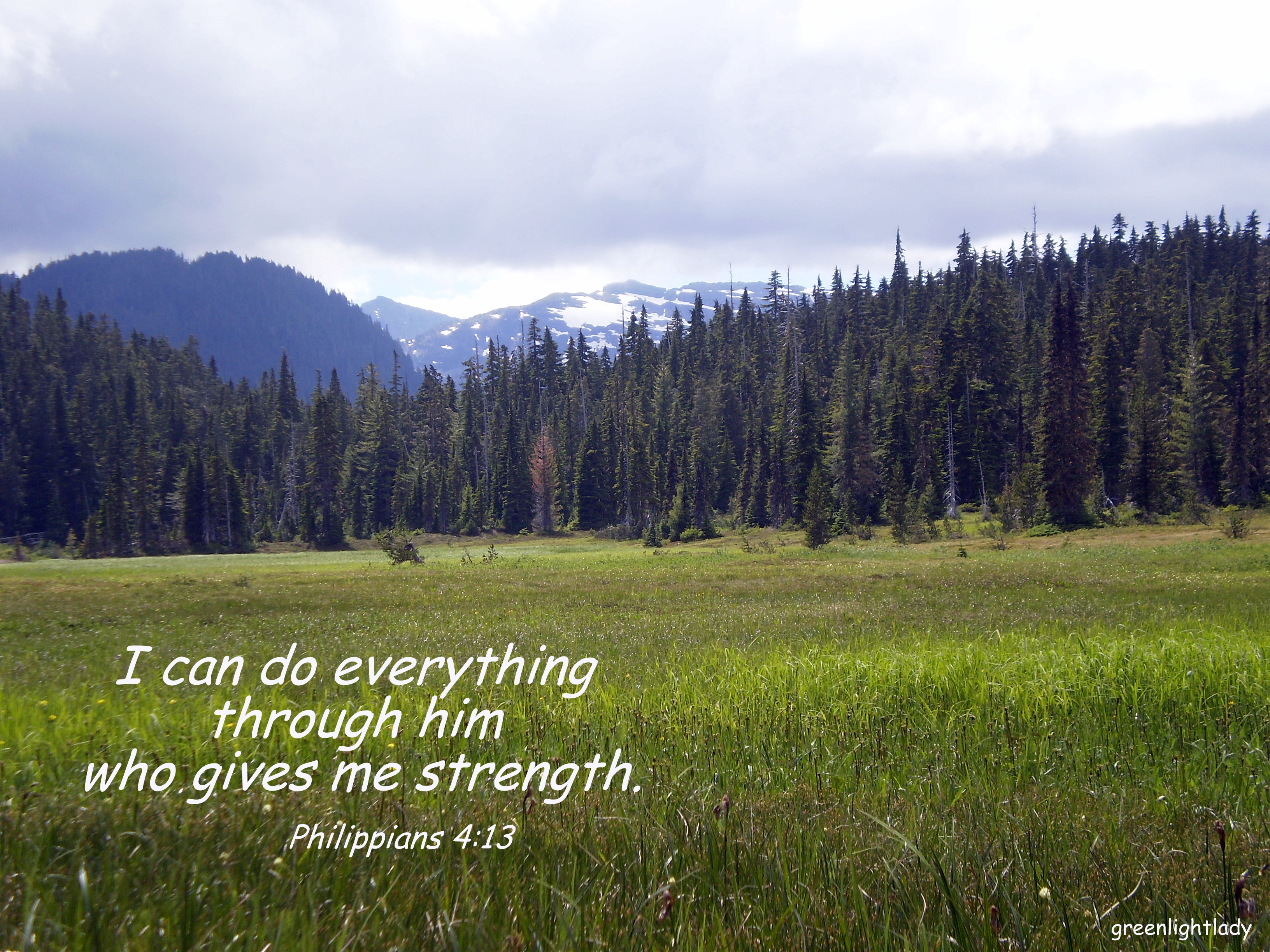 bible verses, Religion, Quote, Text, Poster, Bible, Verses, Ej Wallpaper