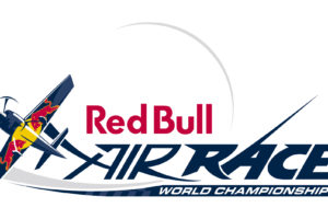 red bull air race, Airplane, Plane, Race, Racing, Red, Bull, Aircraft, Poster