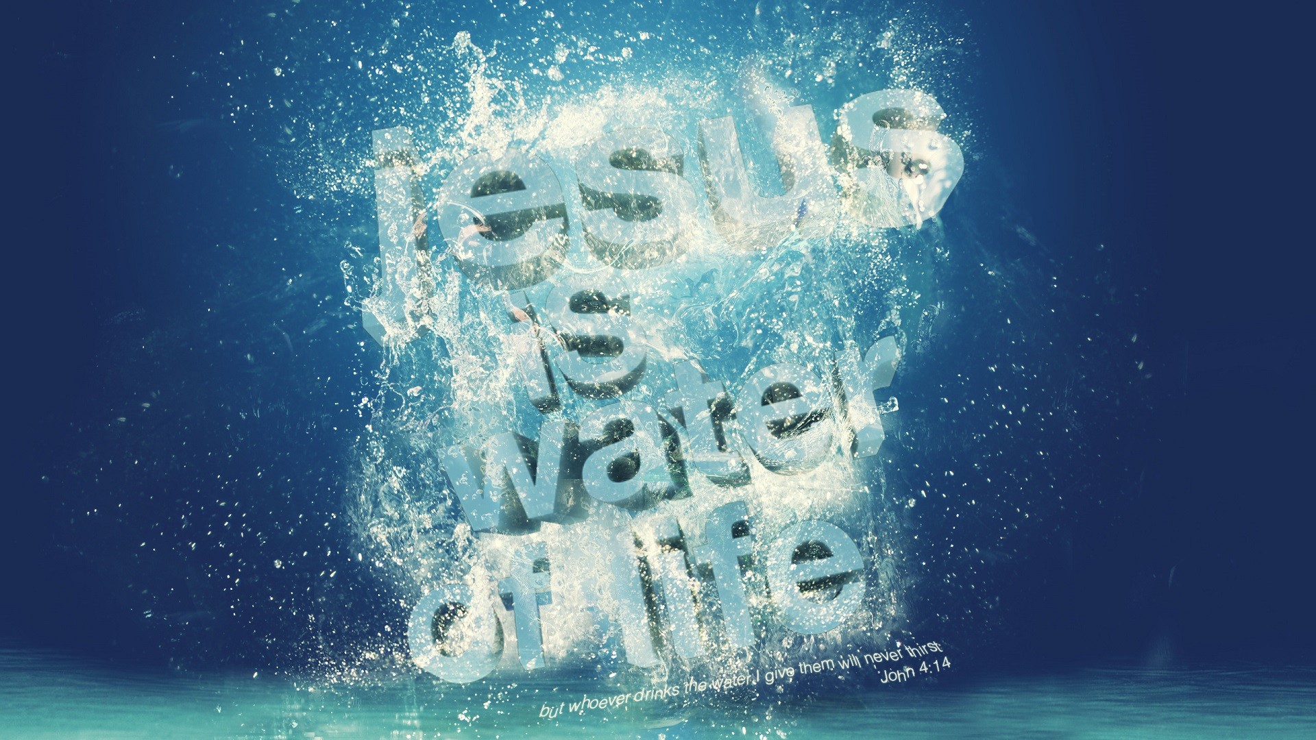religion, Bible verses, Quote, Text, Poster, Bible, Verses, Jd Wallpaper