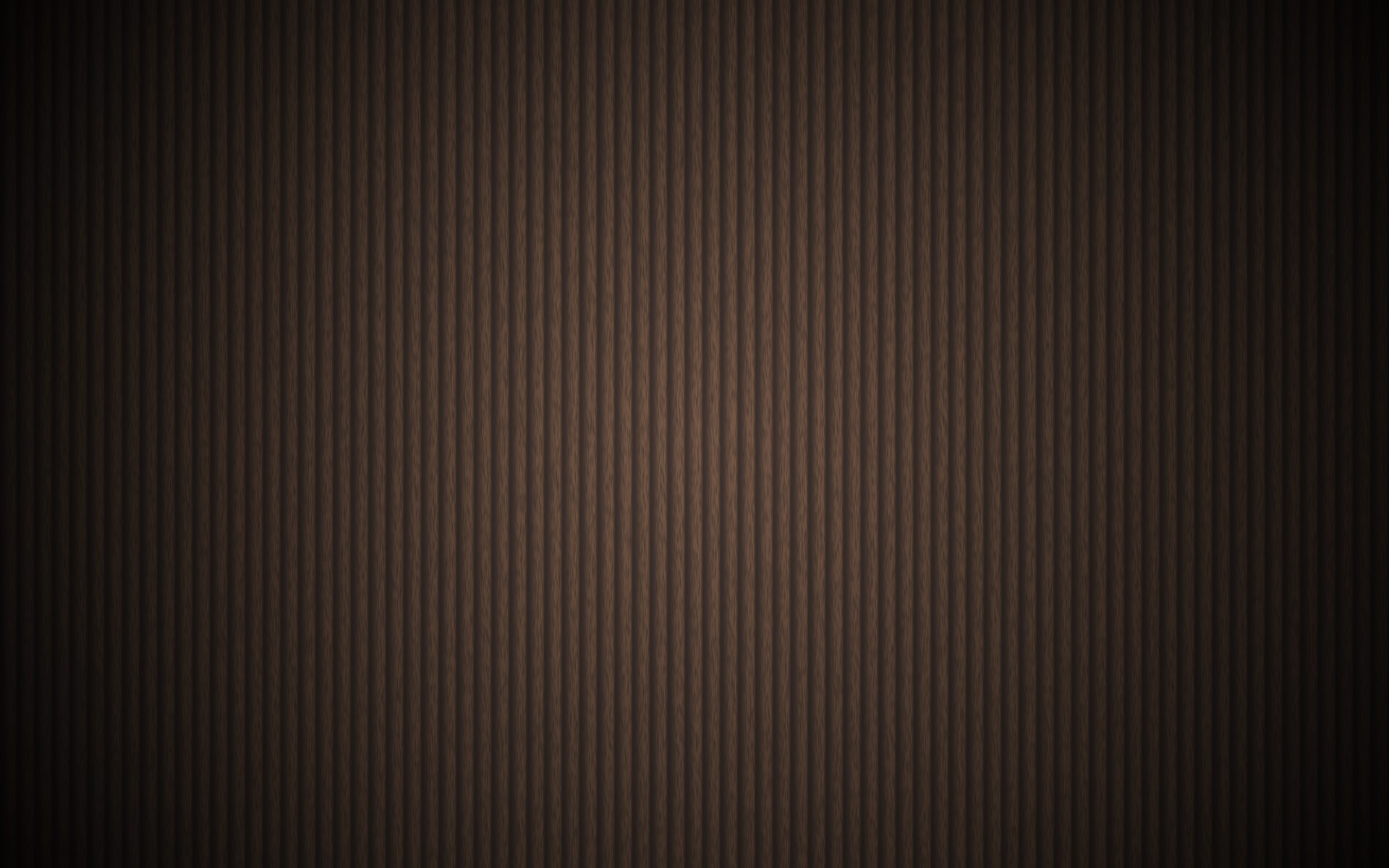 minimalistic, Patterns, Striped, Texture, Brown Wallpaper