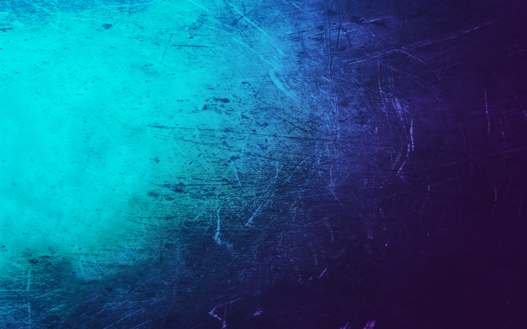 textures Wallpaper