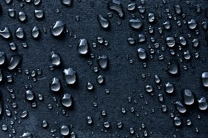 textures, Water, Drops, Condensation