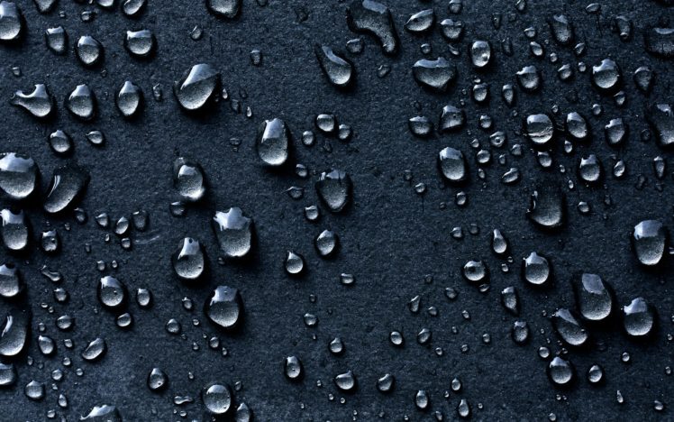 textures, Water, Drops, Condensation HD Wallpaper Desktop Background